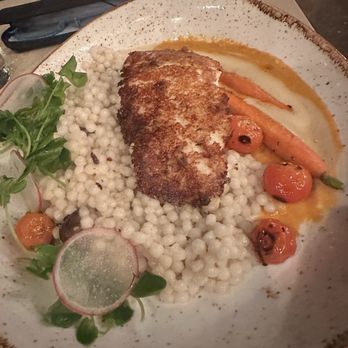 Humble Market Kitchin - Asian Fusion Near Me - Kihei, Hawaii