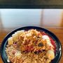 Photo of Pulp Juice And Smoothie Bar