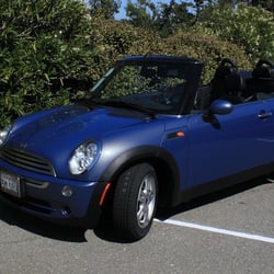 Active Auto Sales