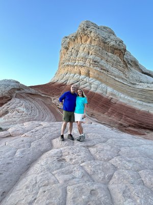 Dreamland Safari Tours by null