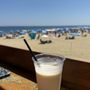 Photo of The Beach Bar