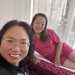 Massage 209