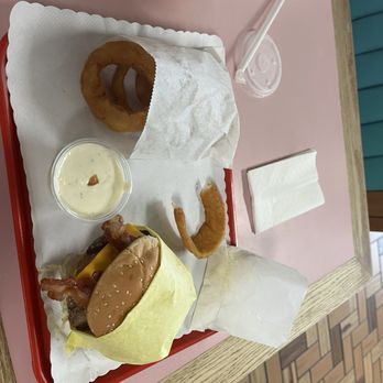 Jack's Junior - Burgers Near Me - Moreno Valley, California Jack's Junior - Burgers Near Me - Moreno Valley, California
