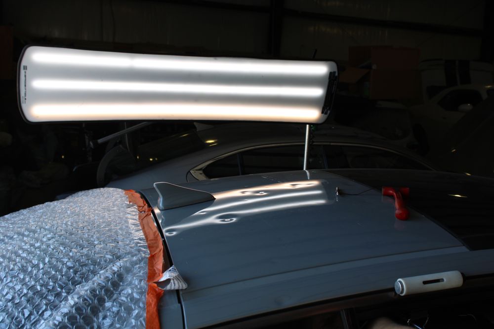 HOWARD LANE AUTO & BODY SHOP Updated September 2024 82 Photos & 18