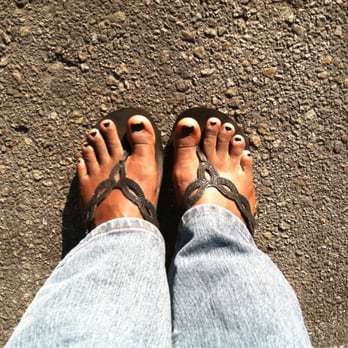 World Nail Spa - Fresh pedicure in Onyx. - Nail Salons Near Me - Tallahassee, Florida World Nail Spa - Fresh pedicure in Onyx. - Nail Salons Near Me - Tallahassee, Florida