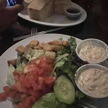 EVELYN’S BIG ITALIAN PIZZERIA & RISTORANTE - Updated March 2025 - 500 ...