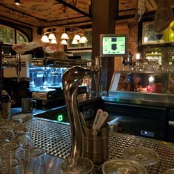 Vida Cerveceria Taperia