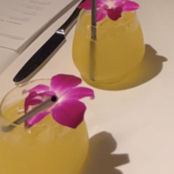 Sei Less - Sei less cocktail - Chinese Near Me - New York, New York Sei Less - Sei less cocktail - Chinese Near Me - New York, New York