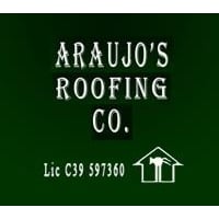 Slide of Araujo's Roofing