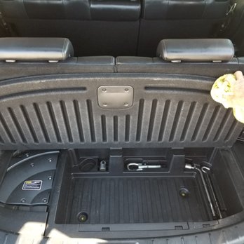 Hye Class Custom & Elite Auto Detailing - After (back compartment) :) - Car Wash Near Me - Fresno, California Hye Class Custom & Elite Auto Detailing - After (back compartment) :) - Car Wash Near Me - Fresno, California