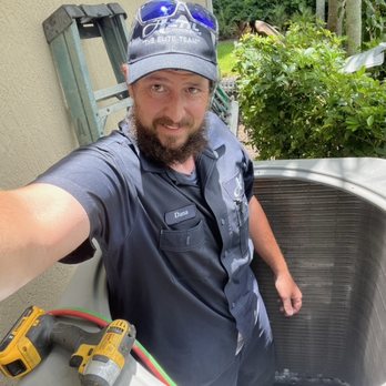 Aztil Air Conditioning - Heating & Air Conditioning/HVAC Near Me - Riviera Beach, Florida Aztil Air Conditioning - Heating & Air Conditioning/HVAC Near Me - Riviera Beach, Florida