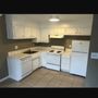 Colony House Apartments