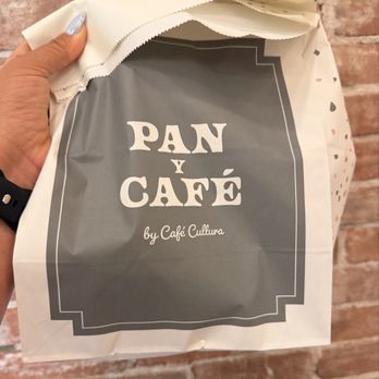 Pan y Café Panaderia - Bakeries Near Me - Santa Ana, California Pan y Café Panaderia - Bakeries Near Me - Santa Ana, California