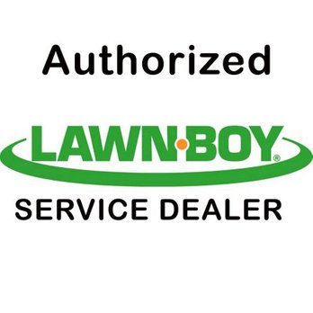 BG Small Engine Service Shop - Lawn Boy Service Dealer - Outdoor Power Equipment Services Near Me - Hallandale Beach, Florida BG Small Engine Service Shop - Lawn Boy Service Dealer - Outdoor Power Equipment Services Near Me - Hallandale Beach, Florida