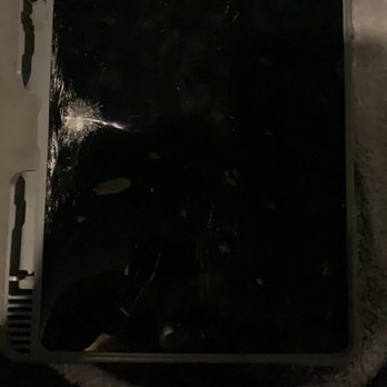 Ubrokeit - Before - Mobile Phone Repair Near Me - Los Angeles, California Ubrokeit - Before - Mobile Phone Repair Near Me - Los Angeles, California