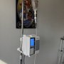 Photo of Malek Medicine