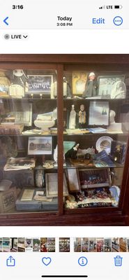 Thee Abbey Kitchen / Arcadia Academy by null