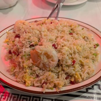Emperor's Kitchen - Chinese Near Me - San Francisco, California