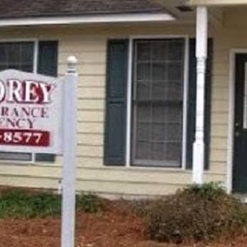 Morey Insurance Agency - Insurance Near Me - Tifton, Georgia Morey Insurance Agency - Insurance Near Me - Tifton, Georgia