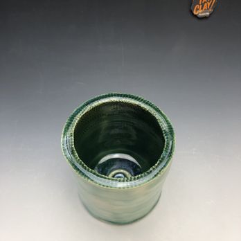 Yay Clay - Planter - Art Classes Near Me - Philadelphia, Pennsylvania Yay Clay - Planter - Art Classes Near Me - Philadelphia, Pennsylvania
