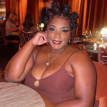 EVELYN - Lounges Near Me - Dallas, Texas
