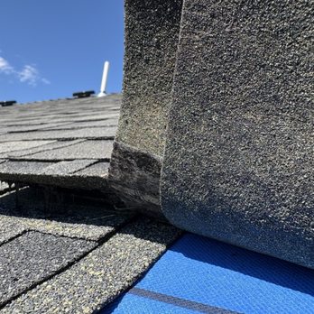 McCullough Roofing - Roofing Near Me - Salem, Oregon McCullough Roofing - Roofing Near Me - Salem, Oregon