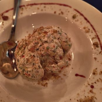 Veda - Paan Icecream - Indian Near Me - Tenafly, New Jersey