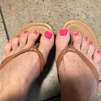 Classy Nails-Corporate Blvd - OPI - Mad for Madness Sake - Nail Salons Near Me - Baton Rouge, Louisiana Classy Nails-Corporate Blvd - OPI - Mad for Madness Sake - Nail Salons Near Me - Baton Rouge, Louisiana