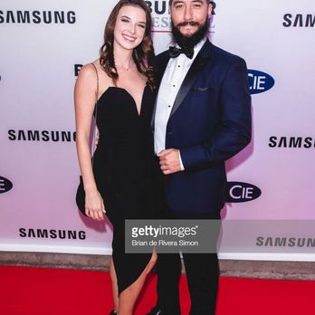 Andrew's Formal Rentals - Men's Clothing Near Me - Toronto, Ontario Andrew's Formal Rentals - Men's Clothing Near Me - Toronto, Ontario