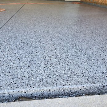 TSR Concrete Coatings - Flooring Near Me - Grimes, Iowa TSR Concrete Coatings - Flooring Near Me - Grimes, Iowa