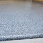 Photo of TSR Concrete Coatings