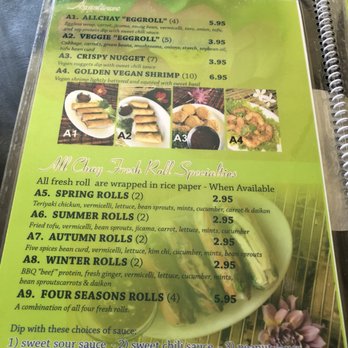 All Chay - Vietnamese Near Me - Salt Lake City, Utah