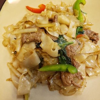 Tara Thai 2go - Thai Near Me - Mesa, Arizona Tara Thai 2go - Thai Near Me - Mesa, Arizona