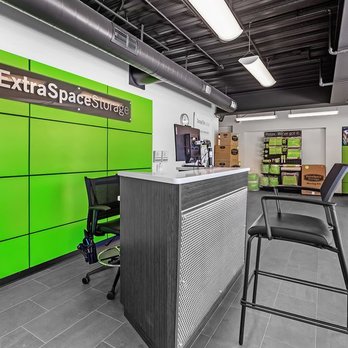 Extra Space Storage - 7441 - Office - Self Storage Near Me - Santa Rosa, California Extra Space Storage - 7441 - Office - Self Storage Near Me - Santa Rosa, California