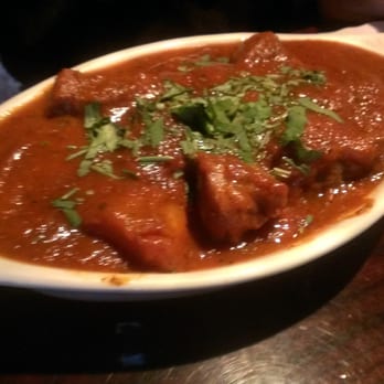 Anmol - Indian Near Me - Beverly, Massachusetts Anmol - Indian Near Me - Beverly, Massachusetts