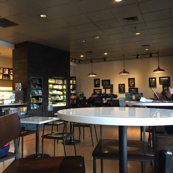 Starbucks - Nice place that stays open until 10pm - Coffee & Tea Near Me - Novato, California Starbucks - Nice place that stays open until 10pm - Coffee & Tea Near Me - Novato, California