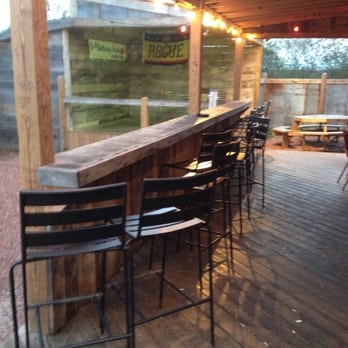 Blue Canoe - Bars Near Me - Tupelo, Mississippi Blue Canoe - Bars Near Me - Tupelo, Mississippi
