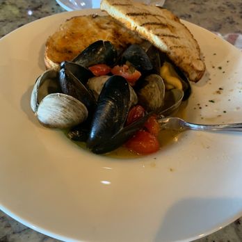 Nonna Angela's - Cozze E Vongole - Wine Bars Near Me - Crofton, Maryland Nonna Angela's - Cozze E Vongole - Wine Bars Near Me - Crofton, Maryland