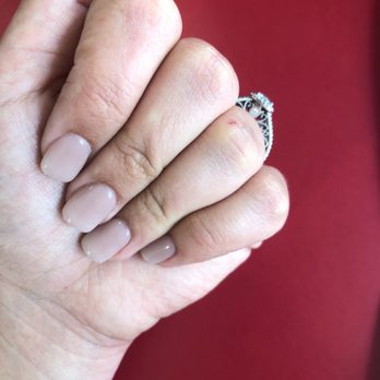 EM Nails & Beauty Salon - Waxing Near Me - Waco, Texas EM Nails & Beauty Salon - Waxing Near Me - Waco, Texas