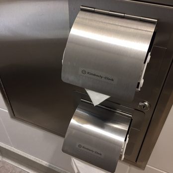 Outlets at San Clemente - is this a hotel?? the details! - Outlet Stores Near Me - San Clemente, California Outlets at San Clemente - is this a hotel?? the details! - Outlet Stores Near Me - San Clemente, California