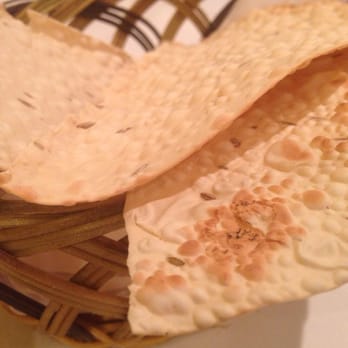 Utsav - These were stale - Food Delivery Services Near Me - Toronto, Ontario