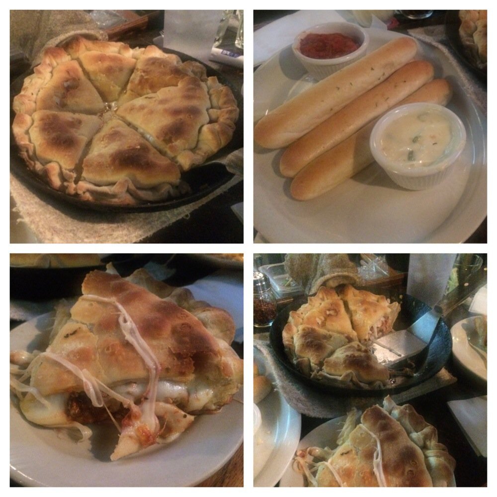 Union Jack Pub - Pizza Near Me - Indianapolis, Indiana Union Jack Pub - Pizza Near Me - Indianapolis, Indiana
