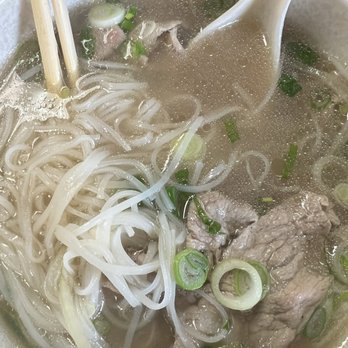 Pho Bonsa - Steak - Pop-Up Restaurants Near Me - Chico, California Pho Bonsa - Steak - Pop-Up Restaurants Near Me - Chico, California