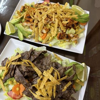 Torteria San Lenchito - Let's eat!! - Mexican Near Me - Chicago, Illinois Torteria San Lenchito - Let's eat!! - Mexican Near Me - Chicago, Illinois