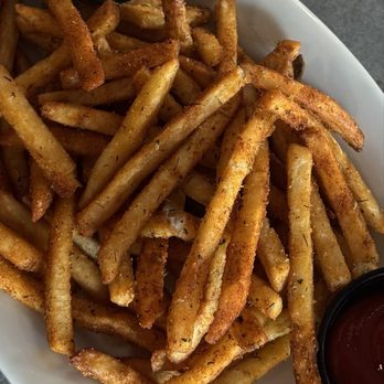 Mallards Southern Kitchen - Seafood Near Me - Shakopee, Minnesota