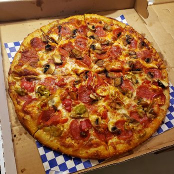 Dutch's Place - Small 8 cut - American Near Me - Albany, New York Dutch's Place - Small 8 cut - American Near Me - Albany, New York