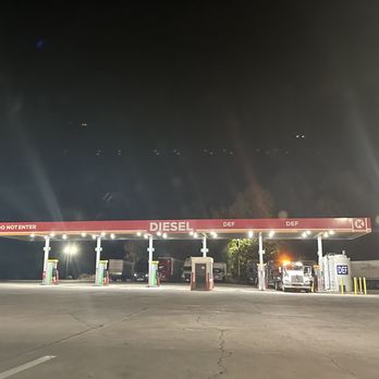 Circle K - Convenience Stores Near Me - Colfax, North Carolina