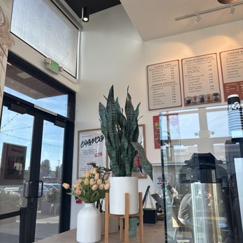 Bopomofo Cafe - Bubble Tea Near Me - Artesia, California Bopomofo Cafe - Bubble Tea Near Me - Artesia, California
