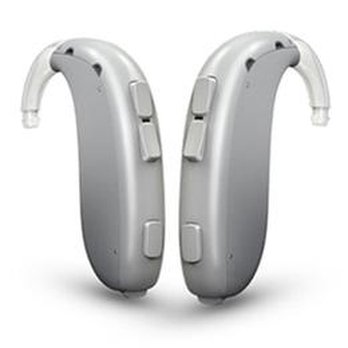 Hearing Care Center - untitled - Hearing Aid Providers Near Me - Sharon, Massachusetts Hearing Care Center - untitled - Hearing Aid Providers Near Me - Sharon, Massachusetts
