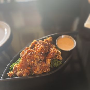 Wadaya - Mogu Chicken - Ramen Near Me - Costa Mesa, California Wadaya - Mogu Chicken - Ramen Near Me - Costa Mesa, California